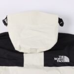 The North Face waterproof jacket（NJ2GP00A） - 图片 9