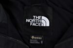 The North Face waterproof jacket（NJ2GQ00B） - 图片 8