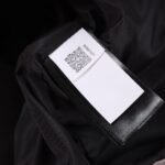 The North Face waterproof jacket（NJ2HP80B） - 图片 5