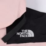 The North Face waterproof jacket（NJ2HP80B） - 图片 6