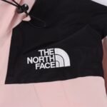 The North Face waterproof jacket（NJ2HP80B） - 图片 7