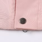 The North Face waterproof jacket（NJ2HP80B） - 图片 8