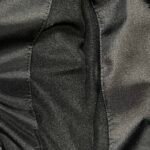 New Balance sports hooded down jacket"black"（NPA43131-BK） - 图片 6