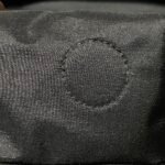 New Balance sports hooded down jacket"black"（NPA43131-BK） - 图片 9