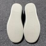 Rick Owens RO FW23 LUXOR low top sneakers (RU02C7893LLPW2-911) - 图片 14