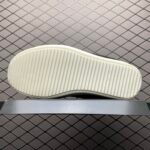 Rick Owens RO FW23 LUXOR low top sneakers (RU02C7893LLPW2-911) - 图片 5