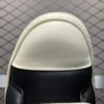 Rick Owens RO FW23 LUXOR low top sneakers (RU02C7893LLPW2-911) - 图片 7