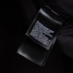 Supreme FW15 x The North Face BY Any Means Nuptse "Rad" joint barrage down jacket（SUP-FW15-621） - 图片 9