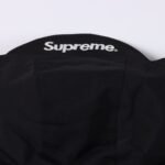 Supreme / The North Face®18FW EXPEDITION JACKET "Black"（SUP-FW18-1014） - 图片 9