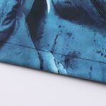 Supreme / The North Face Statue of Liberty Mountain Jacket "Black"（SUP-FW19-905） - 图片 4