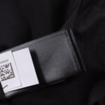 Supreme / The North Face Statue of Liberty Mountain Jacket "Black"（SUP-FW19-905） - 图片 5