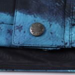 Supreme / The North Face Statue of Liberty Mountain Jacket "Black"（SUP-FW19-905） - 图片 8