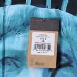 Supreme / The North Face Statue of Liberty Mountain Jacket "Black"（SUP-FW19-905） - 图片 9