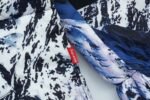 Supreme x THE NORTH FACE joint down jacket（SUP-SS18-599） - 图片 4