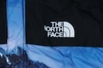 Supreme x THE NORTH FACE joint down jacket（SUP-SS18-599） - 图片 7