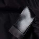 Supreme / The North Face® Studded Nuptse Jacket "Royal"（SUP-SS21-564） - 图片 3