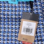 Supreme / The North Face® Studded Nuptse Jacket "Royal"（SUP-SS21-564） - 图片 5