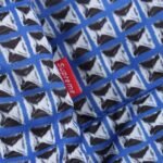 Supreme / The North Face® Studded Nuptse Jacket "Royal"（SUP-SS21-564） - 图片 6