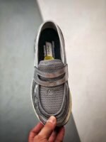 New Balance 1906L "Silver"(U1906LAE) - 图片 2