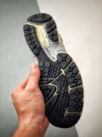 New Balance 1906L "Silver"(U1906LAE) - 图片 7