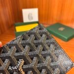 Goyard Victor Wallet（VICTO8PMLTY） - 图片 15
