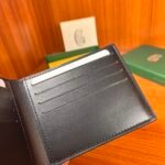 Goyard Victor Wallet（VICTO8PMLTY） - 图片 16