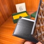 Goyard Victor Wallet（VICTO8PMLTY） - 图片 17