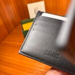 Goyard Victor Wallet（VICTO8PMLTY） - 图片 18