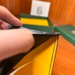 Goyard Victor Wallet（VICTO8PMLTY） - 图片 19