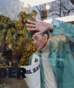 GUCCIインターロッキングG シルバー ブレスレット（YBA620798001） - 图片 8