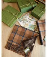 【GUCCI公式旗艦店】グッチ スカーフ 2本目追加＋2,000円 - 图片 4