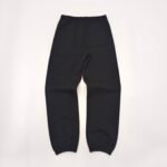 Sp5der  Sweatpant  (SP-030） - 图片 2
