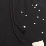 Sp5der  Sweatpant  (SP-030） - 图片 3