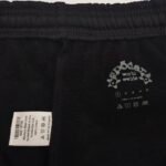 Sp5der  Sweatpant  (SP-030） - 图片 8