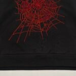 Sp5der  Hoodie (SP-029） - 图片 6