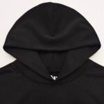 Sp5der  Hoodie (SP-029） - 图片 5