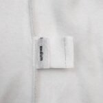 Sp5der Hoodie (SP-005） - 图片 13