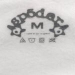 Sp5der Hoodie (SP-005） - 图片 12