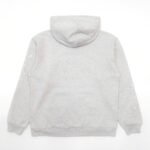 Sp5der Hoodie (SP-005） - 图片 10