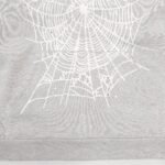 Sp5der Hoodie (SP-005） - 图片 15