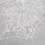 Sp5der Hoodie (SP-005） - 图片 16