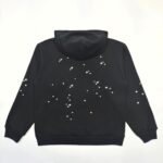 Sp5der  Hoodie (SP-008） - 图片 2