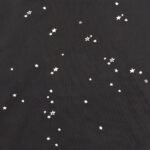 Sp5der  Hoodie (SP-008） - 图片 8