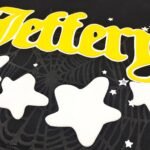 Sp5der  Hoodie (SP-008） - 图片 5