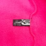 Sp5der P*NK Hoodie (SP-004） - 图片 11