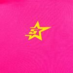 Sp5der P*NK Hoodie (SP-004） - 图片 16