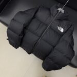 The North Face 1996 Retro Nuptse Jacket -Multicolor display（NF0A3C8D-LE4） - 图片 20