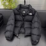 The North Face 1996 Retro Nuptse Jacket -Multicolor display（NF0A3C8D-LE4） - 图片 22