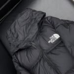 The North Face 1996 Retro Nuptse Jacket -Multicolor display（NF0A3C8D-LE4） - 图片 23