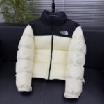 The North Face 1996 Retro Nuptse Jacket -Multicolor display（NF0A3C8D-LE4） - 图片 13